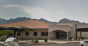 Oro Valley town council under investigation by Arizona attorney general's office