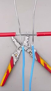 25K views · 148 reactions | Learn Electrical on Reels | Facebook