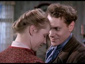 台尔曼传 恩斯特·台尔曼——阶级的领袖Ernst Thälmann Führer seiner Klasse1955年东德国语下部