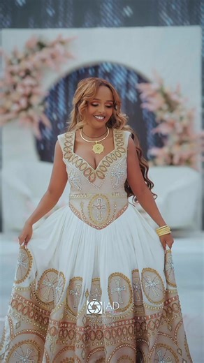 #creatorsearchinsights 🔥🔥🔥🔥🔥🔥🔥 @Betty aniye ሽምግልና@diva decor addis ababa @Elegance Events @DJ EYU & DECOR @Bereket Tesfaye @Touch by marzel @Bersi የክት ቀሚስ👗 @janiy🦋444 @Zoy albofashion @painkiller