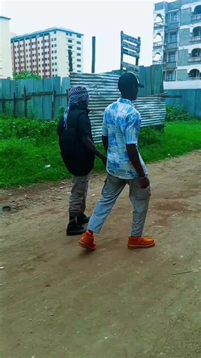 Fago mellon (@fago.mellon)’s videos with original sound - Fago mellon