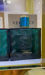 1.1K views · 18 reactions | Testers Available at Perfume Center Police plaza. • Visit | Sniff | Buy | Perfume Center | Facebook