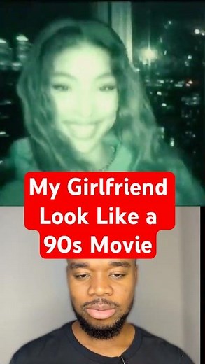 Turn Your Videos into 90s Polaroid & VHS Aesthetic (Dazz Cam)