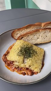 15K views · 186 reactions | As a two-time SunStar Best of Cebu winner...