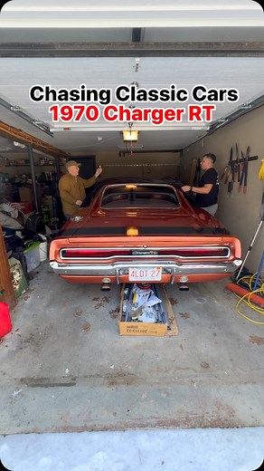 1970 Charger RT #charger #dodge #mopar #srt #hemi #dodgecharger #moparornocar #hellcat #scatpack #challenger #iphone #powerbank #moparnation #v #americanmuscle #musclecar #carsofinstagram #samsung #cars #dodgeofficial #carporn #moparfam #thatsmydodge #musclecars #chargeriphone #dodgechallenger #s #chrysler #headset #fyp | Bob Evans Classics
