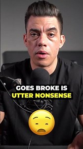20 years poker pro advice
