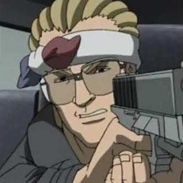 Stackswopo - Hummy (Official Audio) OG Song