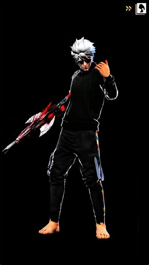 SMOOTH ❤️‍🔥 SLOMO 🥵 4K EDIT XML+CLIPS FREE FIRE ATTITUDE STATUS #status #shorts ##viral #clips