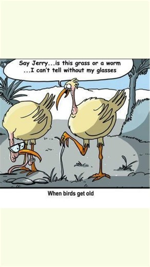 deep meaning #motivationalimages #motivationalpictures #motivation #motivationalposters