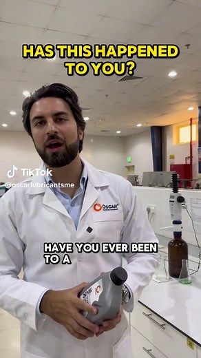 Understanding Engine Oil Grades for Optimal Car Performance