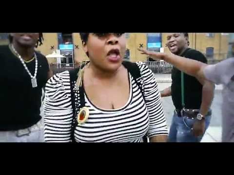 Maboko Likolo - Makoma.FLV