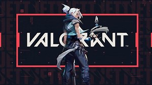 Valorant's latest update allows players to disable Vanguard anti-cheat software