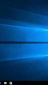 xender to pc connected and data transfer