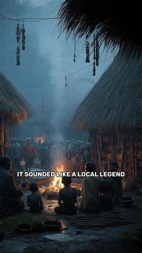 Gustave: The Giant Killer Crocodile of Africa | True Story of...