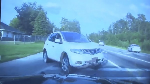 ‘Senseless’: Details released after fatal US 35 crash