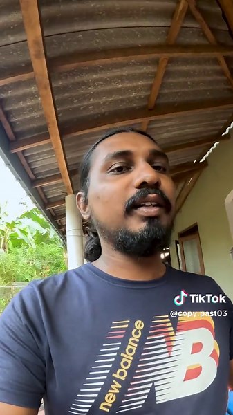 ඔයාගෙ එකත් මීට වැඩිය හැඩ කරලා තියේනම් පහල comment එකකේ Photo එකක් දාගෙන යන්..💫🥰 #modification #gn125 #gn125😍 #gn125modifacada👿❌ #gn125h @Senaro Motor Company