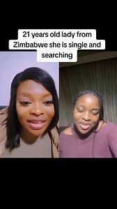 380K views · 3.2K reactions | 21 years single and searching for she is a medical student based in Zimbabwe | mimis Online Dating | Facebook