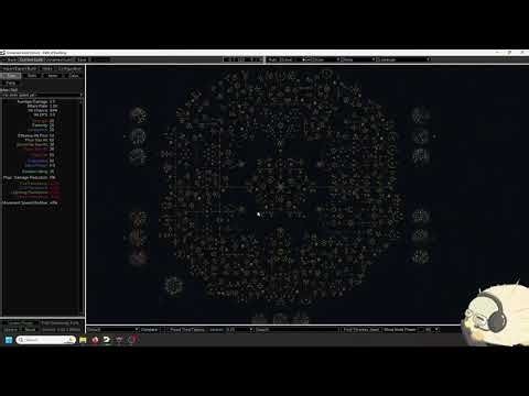 Making builds for Ruthless (3.25 Settlers of Kalguur)