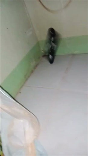 so noisy #smartphone #memes #funny