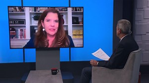 Why major newspapers are withholding presidential endorsements