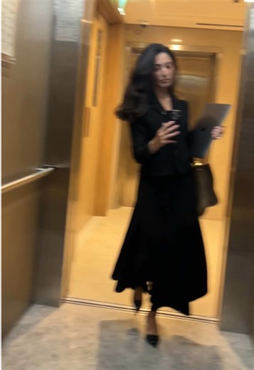 ‏On the run | Running For Beginners