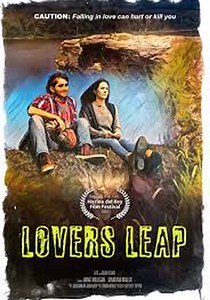 Lovers Leap streaming: where to watch movie online?