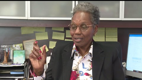 Youngstown's food, pharmacy desserts prompt local organization to act