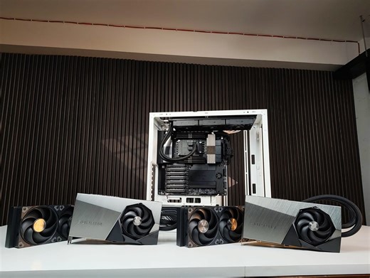 Build Your Dream Workstation PC/Server With Us | Server Builder Bangladesh