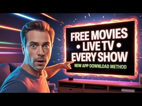 Best Downloader Codes 2026 for free movies, sports and live tv