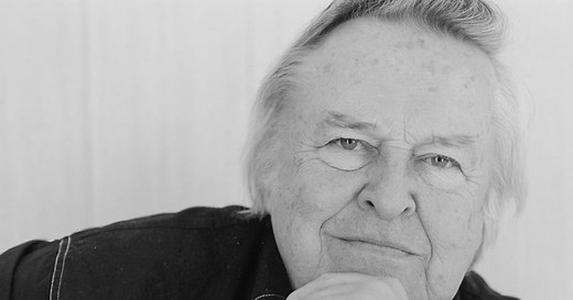 Eero Aarnio