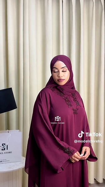 Eid adha collection #0613711113 #modelstore_hq #farhia_model #xamarcadey🇸🇴🇸🇴🇸🇴🇸🇴 #taleexmall