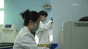 PFOA主要检测什么