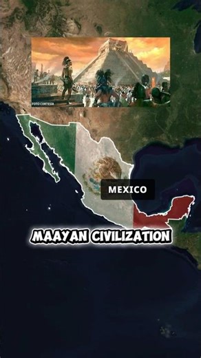 Top 7 Oldest Civilizations in Human History 📜#tamil #tamilfacts #indusvalleycivilization