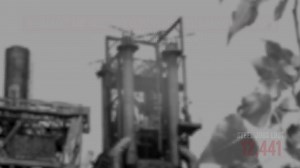 United Steelworkers on Reels