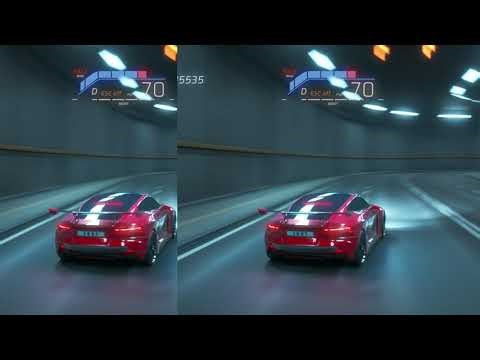 🎮 Philips Evnia 27M2C5200W 5000 Series — 27" Curved Gaming Monitor