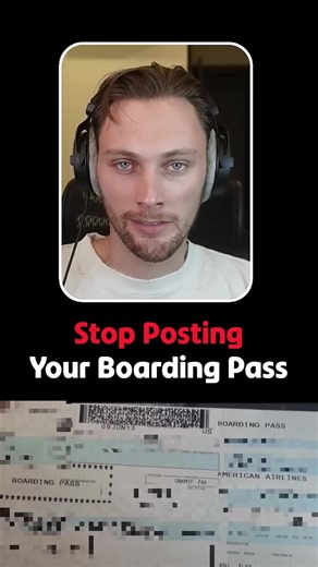 rainbolt finds a flight off only a barcode 😭 #rainbolt #rainboltclips #geoguessr