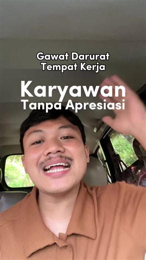 Pentingnya Dokumentasi di Tempat Kerja