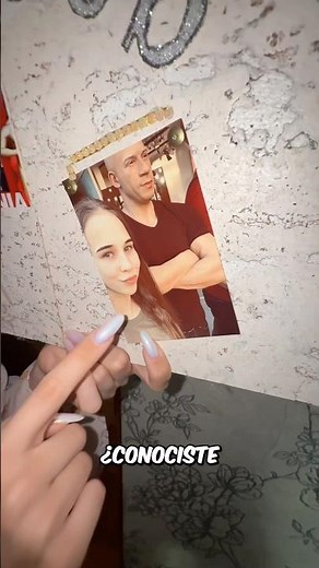 La CASA de Yulia 😳