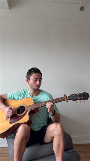 Under control - Calvin Harris , Alesso , Hurts - Full video on channel