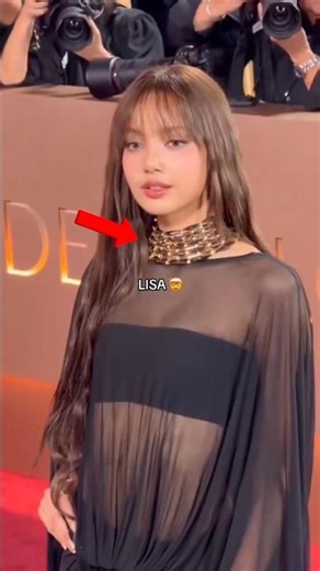 😈🥶👘🤑black Queen Look 🖤🔥 Itna Mehenga Outfit 😱 Price Sunke Shock Ho Jaoge 💸'' #starlookprice