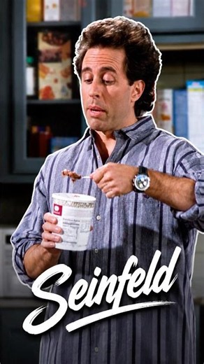 Kramer Loses Sleep Over a Red Light While George Desperately Needs a Hat | Seinfeld