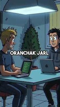 Amateur Codebreakers Crack 51-Year-Old Zodiac Killer Cipher That Stumped FBI