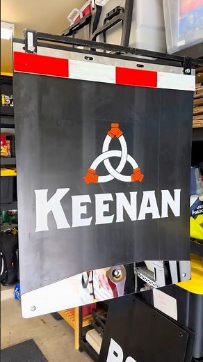 Custom Mud-Flaps for all types of businesses. Take your business to the next level with mud flaps.