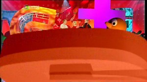 CBBC Smart Series 8 Episode 6