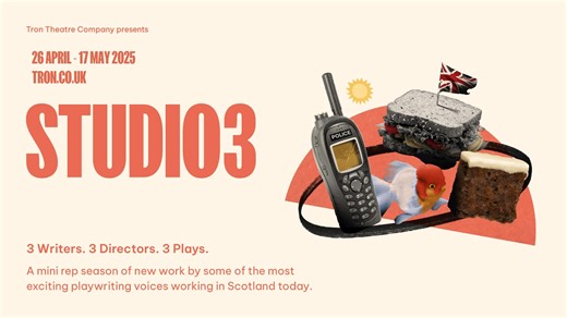 1.3K views · 13 reactions | ✨ Introducing the Cast & Creatives of...