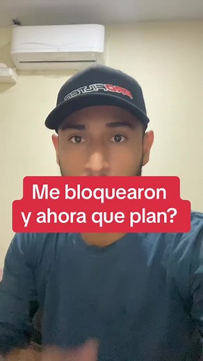 Understanding Blocked Messaging: Spanish Insights