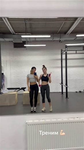 Dr. Anna Komarova ❤️ on TikTok