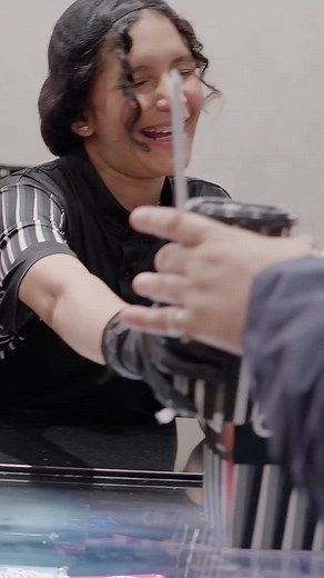 Cinepic y el Star Wars club Venezuela te invitan a disfrutar el reestreno en pantalla grande en su 20 aniversario de Star Wars Episodio lll y a ver el final de esta historia este 24 de abril en Cinepic Sambil La Candelaria a las 4:30pm y que la fuerza te acompañe! @cinepic #cinepic @pradadesingve @ricardo.molinet #starwarsclubve #starwars #starwarsfamily #episodiolllstarwars #starwarsepisodiolll #cine #movie #peliculas | Star Wars Club Venezuela