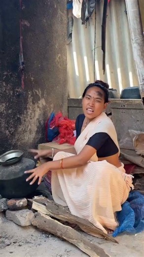 ratna rock modi ji shock || ratna ka tadk 😅😄😄#banjaracomedyvideo