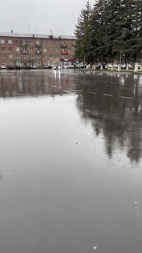 Exploring Gyumri and Yerevan with Lada Niva | Armenia Travel Adventure